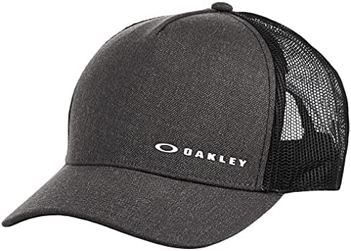 כובע צ ' לטן של אוקלי לגברים