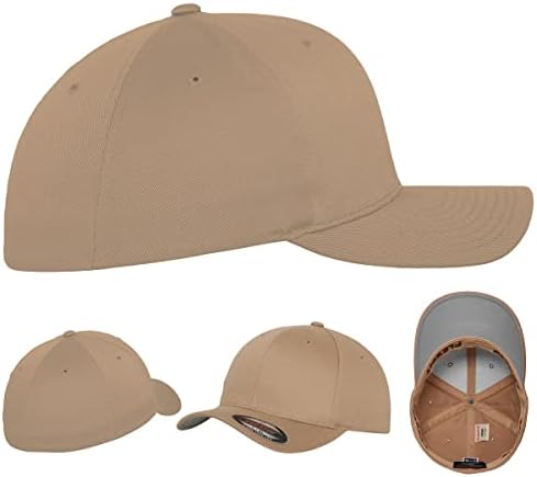 אוניברסיטת פלורידה רישיון רשמי פלורידה גייטורס פלקספיט בייסבול כובע