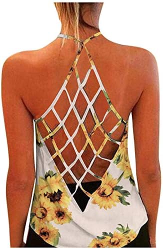 בתוספת גודל חולצות לנשים קיץ ארוך שרוול צוות צוואר טרנדי מקרית בציר חולצות מודפס לנשימה