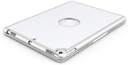 מארז מכסה מחשב טאבלט F102s עבור iPad 10.2 אינץ
