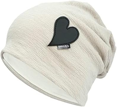 רחוב נשים סרוג כובע ראש ערימה כובע קר כובע Baotou כובע יוניסקס לא כובעים גברים