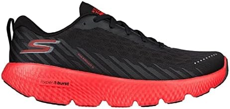 Skechers Gorn MXRD 5 נעלי ריצה