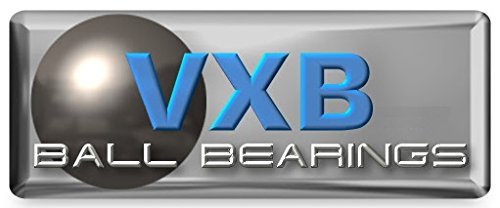 VXB מותג SWA-2-8-2-AW NBK כביסה מתכתית-פלדה NBKPACK של 10 Washers NBK-מיוצר ביפן