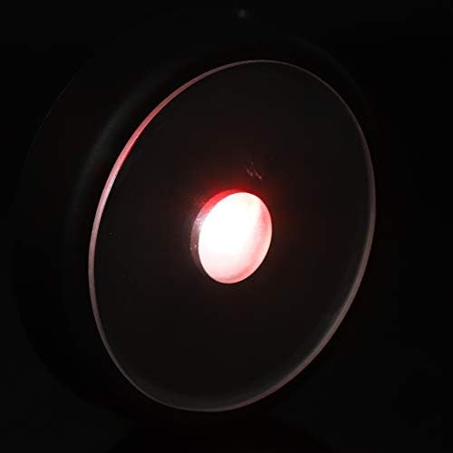 בסיס אור TGOON, LAMP STAND מקצועי תפעול פשוט רב תפקוד לאור
